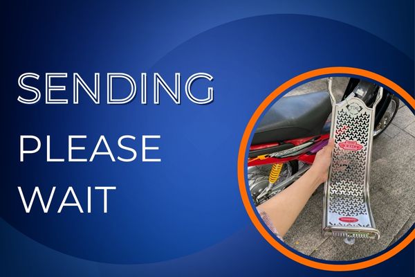 Tdg - Shop Phụ Kiện Xe Máy Chất Lượng Cao