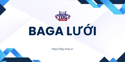 Tdg - Shop Phụ Kiện Xe Máy Chất Lượng Cao