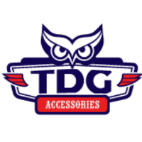 Tdg - Shop Phụ Kiện Xe Máy Chất Lượng Cao