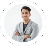 Anh Hoàng Ngọc Phước, 