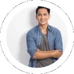 Anh Nguyễn Hoàng Long, 