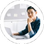 Anh Nguyễn Lê Phước, 