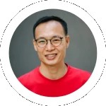 Anh Phạm Hoàng Chính, 