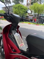 Baga Lưới Cnc Ex155 Tdg