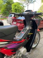 Baga Lưới Cnc Wave Nhỏ Tdg