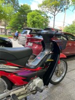 Baga Lưới Cnc Wave Nhỏ Tdg