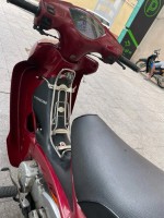 Baga Xuồng Future1 Tdg