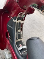 Baga Xuồng Future1 Tdg