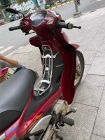 Baga Xuồng Future1 Tdg