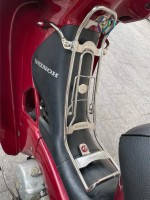 Baga Xuồng Future1 Tdg