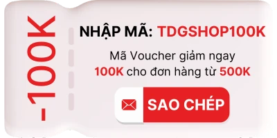 Tdg - Shop Phụ Kiện Xe Máy Chất Lượng Cao