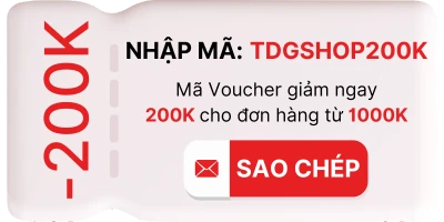 Tdg - Shop Phụ Kiện Xe Máy Chất Lượng Cao