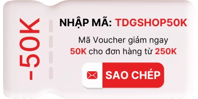 Tdg - Shop Phụ Kiện Xe Máy Chất Lượng Cao